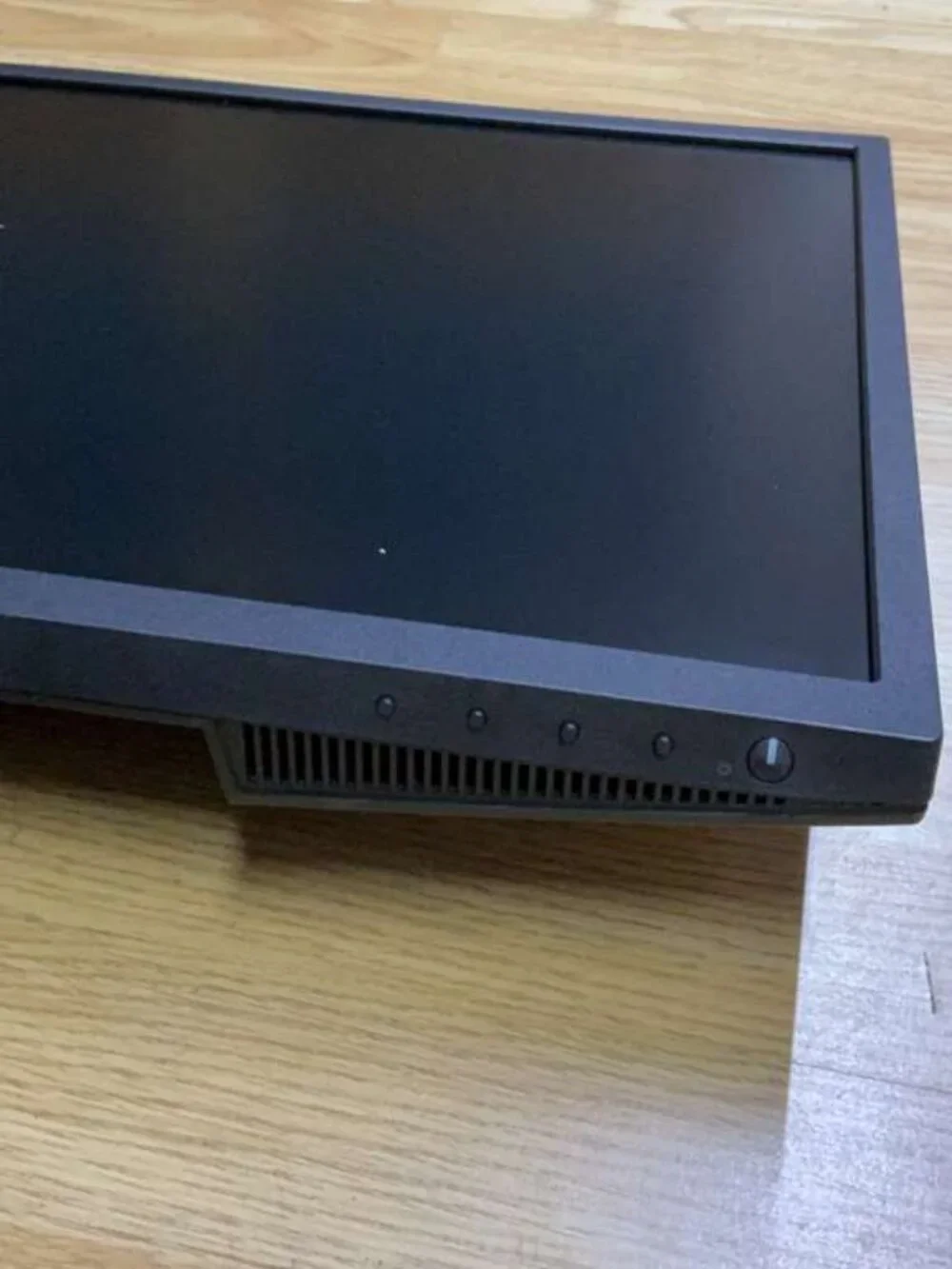 Dell E2422H 24
